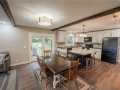 Fall Creek Residential Real Estate
