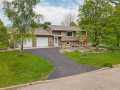 Osseo Residential Real Estate