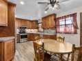 Osseo Residential Real Estate