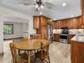 Osseo Residential Real Estate