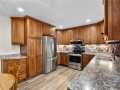 Osseo Residential Real Estate