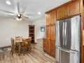 Osseo Residential Real Estate