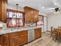 Osseo Residential Real Estate