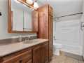 Osseo Residential Real Estate