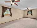 Osseo Residential Real Estate