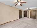 Osseo Residential Real Estate