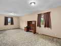 Osseo Residential Real Estate