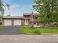 Osseo Residential Real Estate
