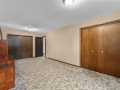 Osseo Residential Real Estate