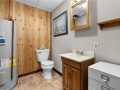 Osseo Residential Real Estate