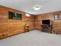 Osseo Residential Real Estate