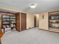 Osseo Residential Real Estate