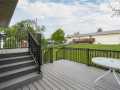Osseo Residential Real Estate