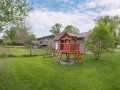 Osseo Residential Real Estate