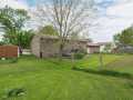 Osseo Residential Real Estate