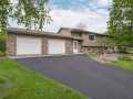 Osseo Residential Real Estate