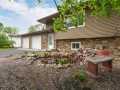 Osseo Residential Real Estate