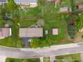 Osseo Residential Real Estate