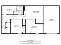 Osseo Residential Real Estate