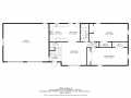 Osseo Residential Real Estate