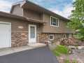 Osseo Residential Real Estate