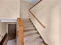 Osseo Residential Real Estate