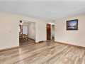 Osseo Residential Real Estate
