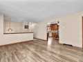 Osseo Residential Real Estate