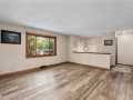 Osseo Residential Real Estate