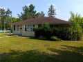 Ladysmith Residential Real Estate