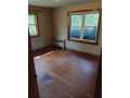 Ladysmith Residential Real Estate
