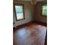 Ladysmith Residential Real Estate