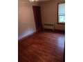 Ladysmith Residential Real Estate