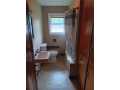 Ladysmith Residential Real Estate