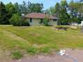 Ladysmith Residential Real Estate