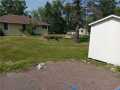 Ladysmith Residential Real Estate