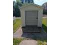 Ladysmith Residential Real Estate