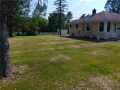Ladysmith Residential Real Estate