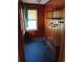 Ladysmith Residential Real Estate