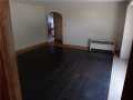 Ladysmith Residential Real Estate