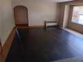 Ladysmith Residential Real Estate