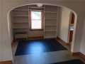 Ladysmith Residential Real Estate