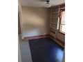 Ladysmith Residential Real Estate