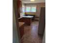 Ladysmith Residential Real Estate