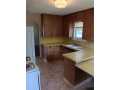 Ladysmith Residential Real Estate