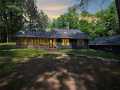 Danbury Residential Real Estate