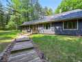 Danbury Residential Real Estate