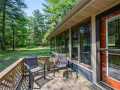 Danbury Residential Real Estate