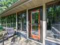 Danbury Residential Real Estate