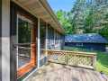 Danbury Residential Real Estate
